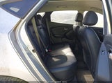 HYUNDAI TUCSON SE KM8JUCAG5EU826523 снимка