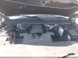 CHEVROLET TAHOE LT 1GNSKBKC2JR156051 photo