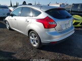 Ford Focus Se 1FADP3K22EL254656 снимка
