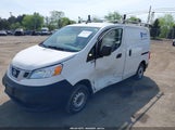 NISSAN NV200 S 3N6CM0KN1HK712903 снимка