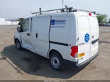 NISSAN NV200 S 3N6CM0KN1HK712903 снимка