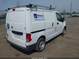 NISSAN NV200 S 3N6CM0KN1HK712903 снимка