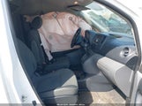 NISSAN NV200 S 3N6CM0KN1HK712903 снимка
