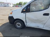 NISSAN NV200 S 3N6CM0KN1HK712903 снимка