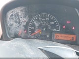 NISSAN NV200 S 3N6CM0KN1HK712903 снимка