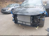 HYUNDAI TUCSON LIMITED 5NMJECDE3SH449169 photo