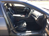 NISSAN MAXIMA 3.5 PLATINUM 1N4AA6AP1HC387058 снимка