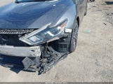 NISSAN MAXIMA 3.5 PLATINUM 1N4AA6AP1HC387058 снимка