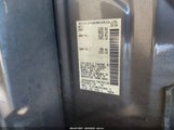 NISSAN MAXIMA 3.5 PLATINUM 1N4AA6AP1HC387058 снимка