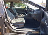 Toyota Camry Se 4T1T11AK7MU556980 снимка