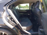 Toyota Camry Se 4T1T11AK7MU556980 photo