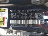 Toyota Camry Se 4T1T11AK7MU556980 fotografie