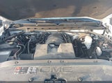 GMC SIERRA 1500 1GTR1TEH0FZ436047 снимка