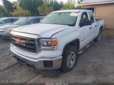 GMC SIERRA 1500 1GTR1TEH0FZ436047 снимка