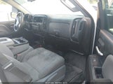 GMC SIERRA 1500 1GTR1TEH0FZ436047 снимка