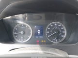 HYUNDAI SONATA SE 5NPE24AF7GH314915 снимка