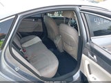 HYUNDAI SONATA SE 5NPE24AF7GH314915 снимка