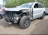JEEP GRAND CHEROKEE LAREDO 1J4RR4GG7BC555014 снимка