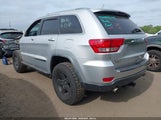 JEEP GRAND CHEROKEE LAREDO 1J4RR4GG7BC555014 снимка