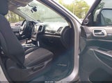 JEEP GRAND CHEROKEE LAREDO 1J4RR4GG7BC555014 снимка