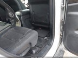 JEEP GRAND CHEROKEE LAREDO 1J4RR4GG7BC555014 снимка