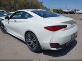INFINITI Q60 2.0T JN1CV7EL7HM320076 снимка