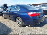 HONDA ACCORD LX 1HGCR2F38FA044638 снимка
