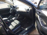 MAZDA CX-5 TOURING JM3KE4CY4E0328880 fotografie