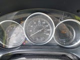 MAZDA CX-5 TOURING JM3KE4CY4E0328880 снимка