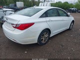 HYUNDAI SONATA GLS 5NPEB4AC7DH722171 снимка