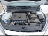 Kia Forte Gt-Line 3KPF54AD9PE649799 снимка