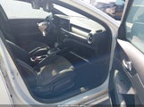Kia Forte Gt-Line 3KPF54AD9PE649799 снимка