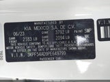Kia Forte Gt-Line 3KPF54AD9PE649799 снимка
