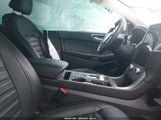 FORD EDGE SEL 2FMPK4J96RBA68565 fotografie