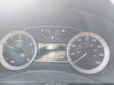NISSAN SENTRA SV 3N1AB7AP7EL673237 снимка