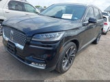 LINCOLN AVIATOR RESERVE 5LM5J7XC9LGL24872 снимка