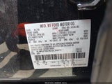 LINCOLN AVIATOR RESERVE 5LM5J7XC9LGL24872 снимка