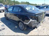 MITSUBISHI MIRAGE G4 ES ML32F3FJ9KHF18398 снимка