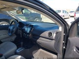 MITSUBISHI MIRAGE G4 ES ML32F3FJ9KHF18398 снимка