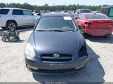 HYUNDAI ACCENT SE KMHCN36C27U050012 снимка