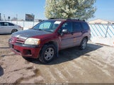 MITSUBISHI ENDEAVOR LS 4A4MN21S44E125471 снимка