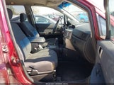 MITSUBISHI ENDEAVOR LS 4A4MN21S44E125471 снимка