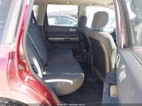 MITSUBISHI ENDEAVOR LS 4A4MN21S44E125471 снимка