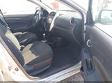 NISSAN VERSA S/S PLUS/SV 3N1CN7AP3KL832766 снимка