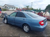 Toyota Camry Le V6 4T1BF32K02U518382 fotografie