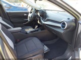CHEVROLET TRAX FWD LS KL77LFEP2SC055126 fotografie