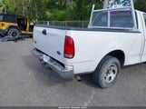 FORD F-150 WORK SERIES/XL/XLT 1FTZF1729XKB56992 photo