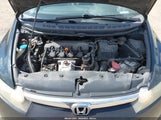 HONDA CIVIC EX-L 1HGFA16998L079151 снимка