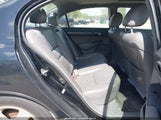HONDA CIVIC EX-L 1HGFA16998L079151 снимка
