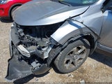HONDA CR-V EX 2HKRW2H58HH680794 снимка